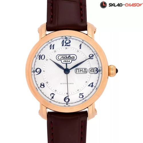 Слава 2443615/300-2427 фото фото 6