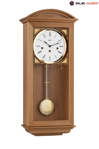 Hermle 71025-040341 фото