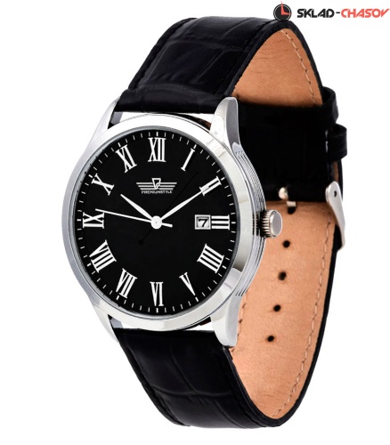 2315/801.1.458 фото фото 2