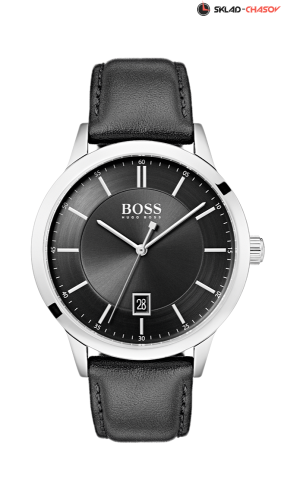Hugo Boss HB-216-01 фото