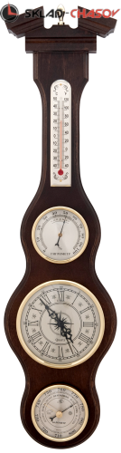 МЕТЕОСТАНЦИЯ БМ-59 фото