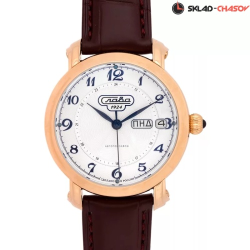 Слава 2443615/300-2427 фото фото 6