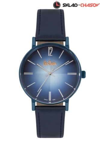 Lee Cooper мужские, LC06828.999 фото