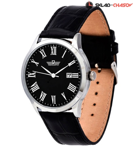 2315/801.1.458 фото фото 2