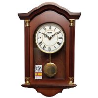 SARS 8536-15 фото