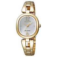 Citizen EM0185-52A фото