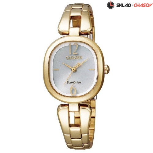 Citizen EM0185-52A фото