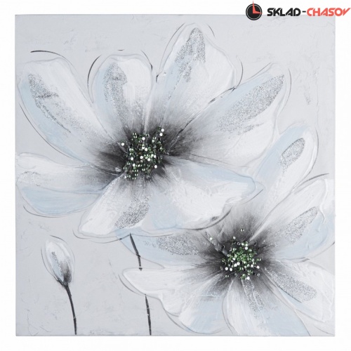 Картина Tomas Stern 85014 фото