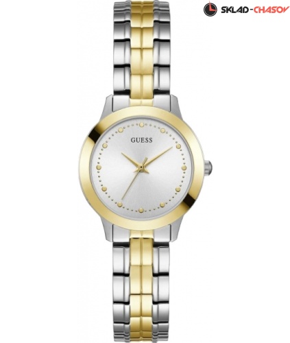 Женские Guess W0989L8 фото фото 3