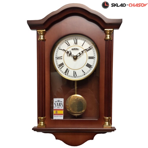 SARS 8536-15 фото