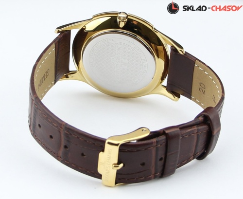 Мужские Jacques Lemans London 1-1850ZD фото фото 3