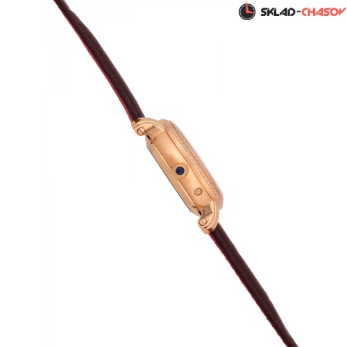 Слава 7443616/300-2427-68 фото фото 6