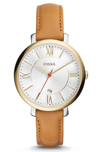 FOSSIL ES3737 фото