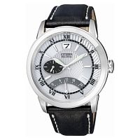 Citizen BR0101-01C фото