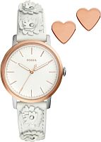 Fossil Neely ES4383SET фото