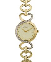 Charm 14186736 фото