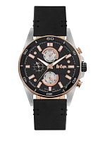 Lee Cooper мужские, LC06514.551 фото