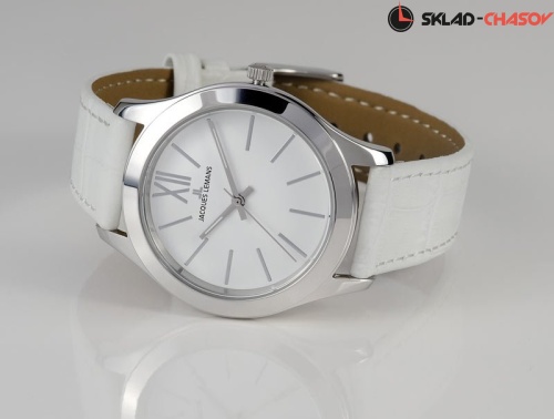 Женские Jacques Lemans Rome 1-1840B фото фото 2