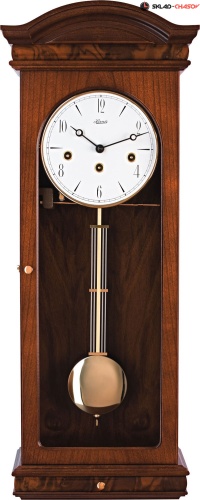 Hermle 70930-030341 фото