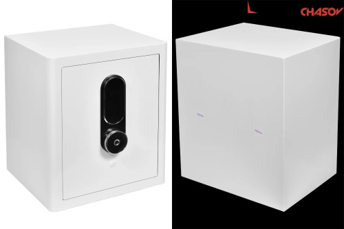 Сейф для хранения и автоподзавода 8-ми часов Safe T8W-1 фото фото 4