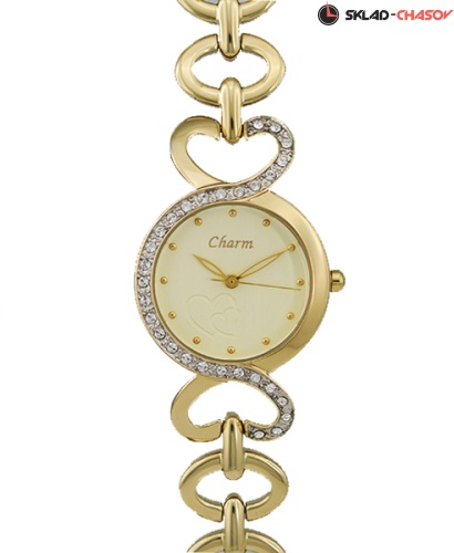 Charm 14186736 фото