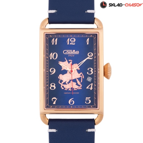 Слава 8703736/300-2414 фото фото 2