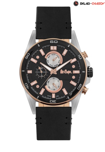 Lee Cooper мужские, LC06514.551 фото