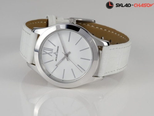 Женские Jacques Lemans Rome 1-1840B фото фото 2