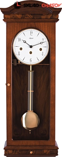 Hermle 70930-030341 фото