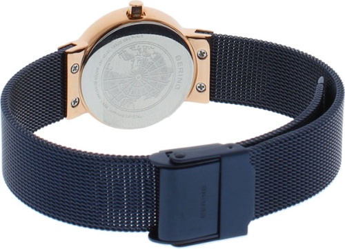 Женские Bering Classic 10126-367 фото фото 3