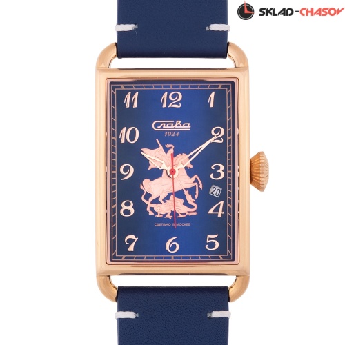 Слава 8703736/300-2414 фото фото 2