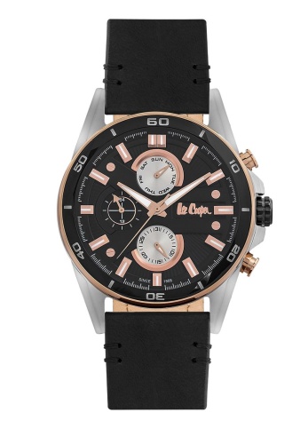 Lee Cooper мужские, LC06514.551 фото