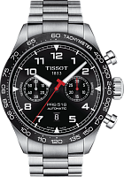Tissot T131.627.11.052.00 фото