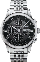 Tissot T006.414.11.053.00 фото