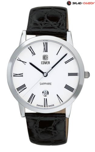 Cover мужские, CO123.12 фото