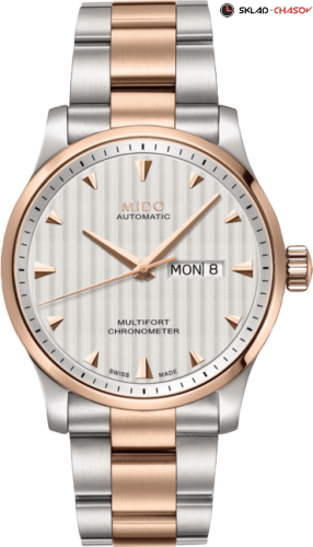 Mido M005.431.22.031.00 фото