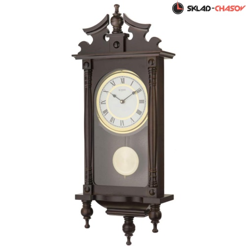 Aviere 02002N фото