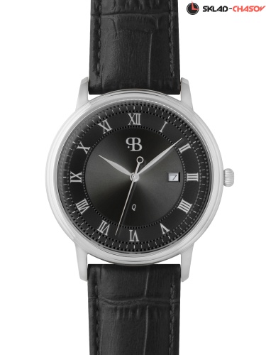 Часы "Русское Время" 9170178кк кварцевые фото фото 8