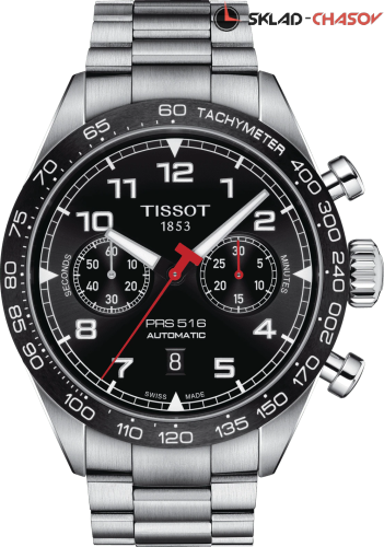 Tissot T131.627.11.052.00 фото