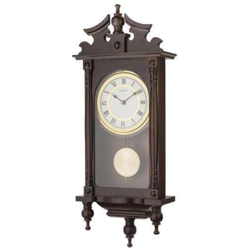 Aviere 02002N фото