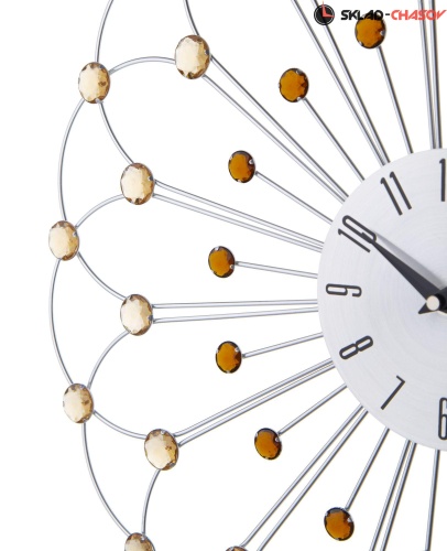 Aviere 29239 фото фото 3