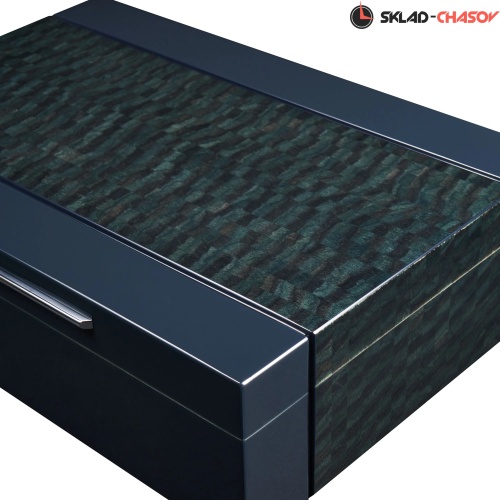 Juliet AB фото фото 3