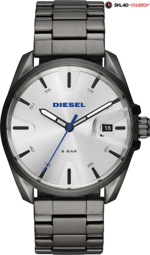Diesel MS9 DZ1864 фото