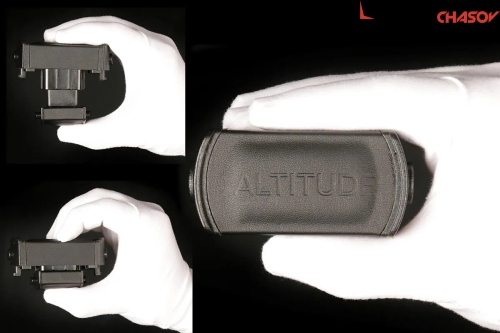 Шкатулка для автоподзавода 6-ти часов S 006 фото фото 5