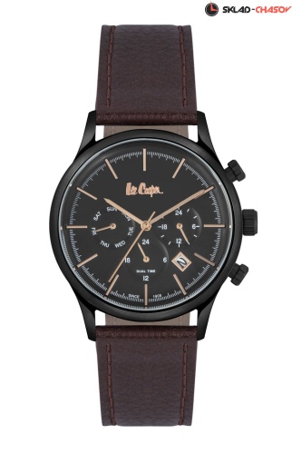 Lee Cooper мужские, LC06800.651 фото