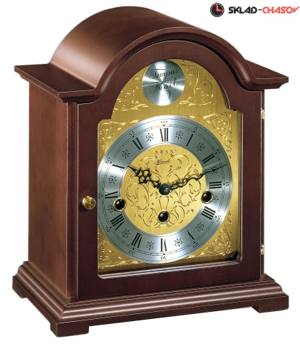 Hermle 22511-030340 фото