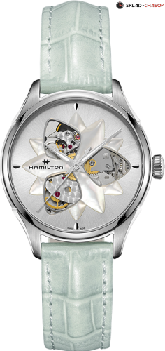 Hamilton H32115891 фото