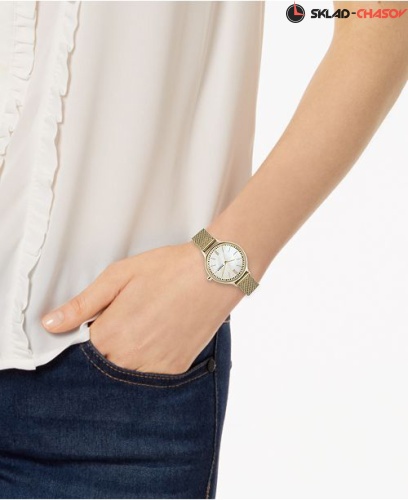 Skagen SKW2907 фото фото 5