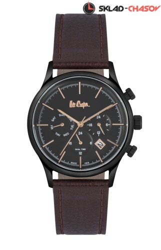 Lee Cooper мужские, LC06800.651 фото