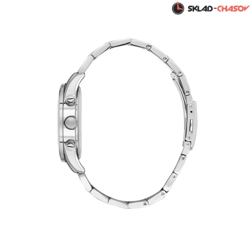 Bigotti BG.1.10561-2 фото фото 2